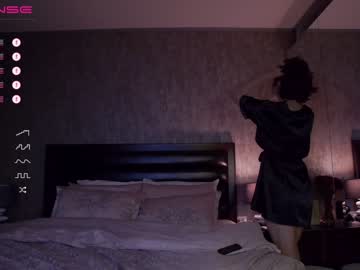 free nude cam girl karrin image #2914573