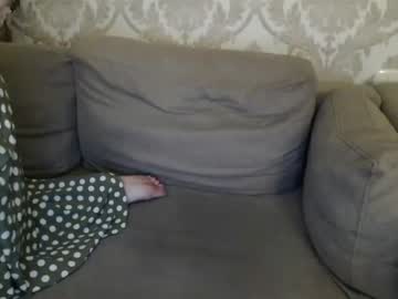 free nude cam girl mallinia image #5505827