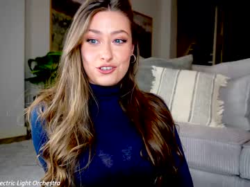 free nude cam girl x_lily_x image #6230067