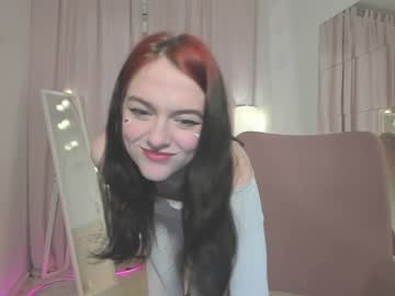 free nude cam girl babbysonfiree image #757930