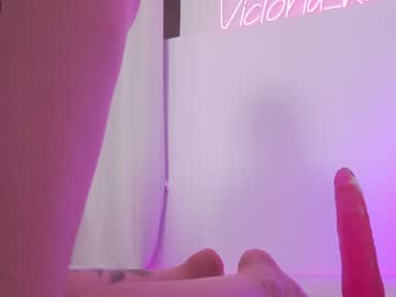 free nude cam girl victoria_karma image #1073667