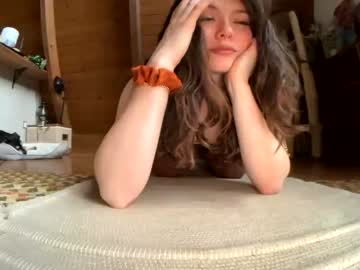 free nude cam girl emersoncane image #3679356