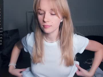 free nude cam girl lol_rush image #5911663