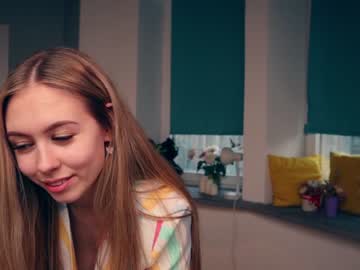 free nude cam girl aleksa_cutie image #1201122