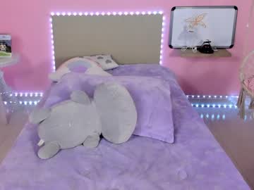 free nude cam girl little_effy18 image #2246886
