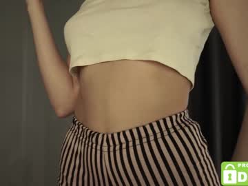 free nude cam girl tessarosse_ image #4441422