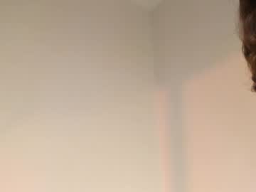 free nude cam girl emilybatee image #4136365