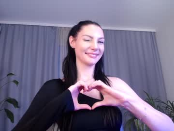 free nude cam girl katrin_sweeft image #2101630
