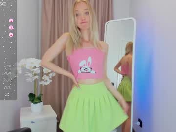 free nude cam girl betty_lovee image #6933389