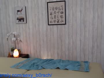 free nude cam girl sexy_b0rsch image #2140922
