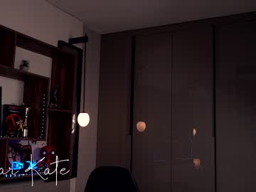 free nude cam girl solar_kate image #6400780