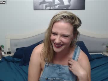 free nude cam girl bluexstacey image #4068979