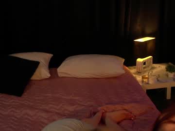 free nude cam girl mm_twins image #3136914