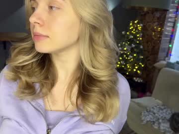 free nude cam girl tatti_1 image #3446447