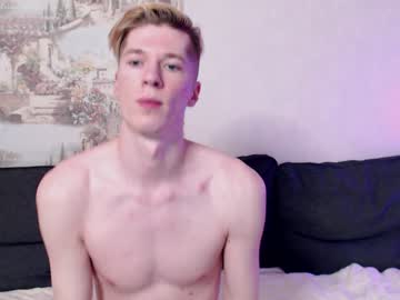 free nude cam man mikewate image #3772421
