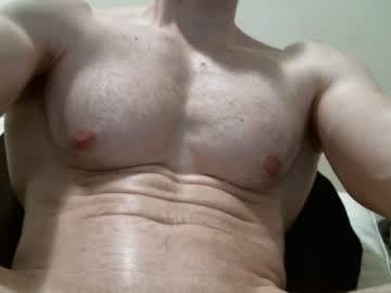 free nude cam man trev9610 image #2118589