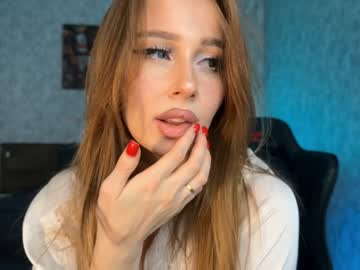 free nude cam couple mia_cloudy image #6132566
