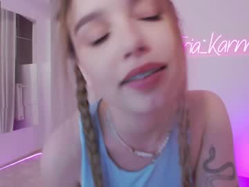 free nude cam girl victoria_karma image #1074192