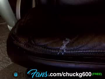 free nude cam man chuckg600 image #2090294