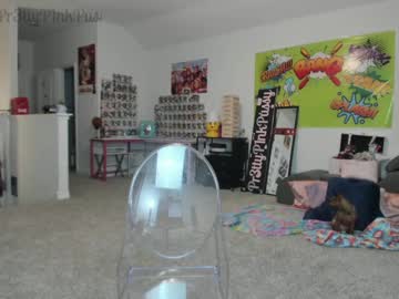 free nude cam girl pr3ttyp1nkpussy image #783353