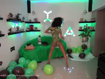 free nude cam girl amniemodel image #444501