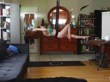 free nude cam girl tinatopp image #1642644