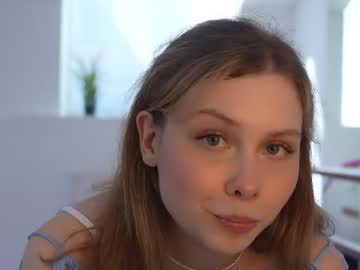 free nude cam girl april_blush image #6713392