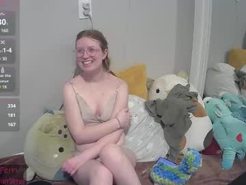 free nude cam girl littlemissmissy234 image #7025164