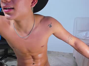 free nude cam man ethanmiller1 image #2834614