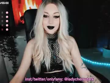 free nude cam girl julia_wilson image #973042