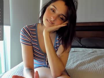 free nude cam girl yourfreakygirl image #5892817