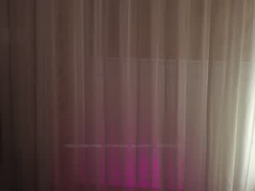 free nude cam girl dora_sexplorer image #6228846