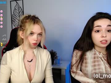 free nude cam girl small_blondee image #3756663