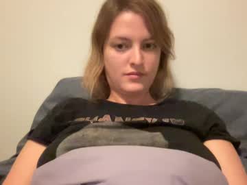 margot_moon cosplay cam