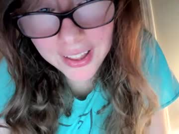 free nude cam girl amyrae image #5114787