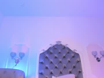 free nude cam girl cherylloving_ image #4978066