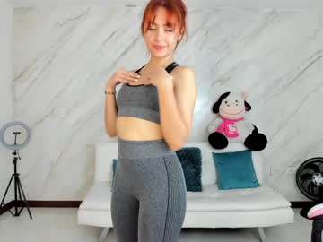 free nude cam girl allisonpalmer image #3335007