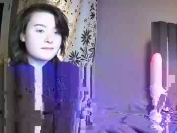 free nude cam girl bugbi image #897993