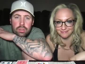 free nude cam couple masked_mice image #3218466