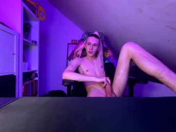 free nude cam man timmethytrust image #4337328