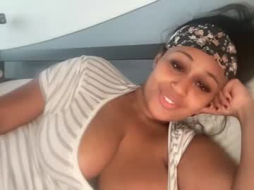 free nude cam girl blackgurlkitty image #2675747