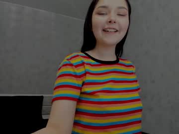 free nude cam girl kikirasparkle image #7010824