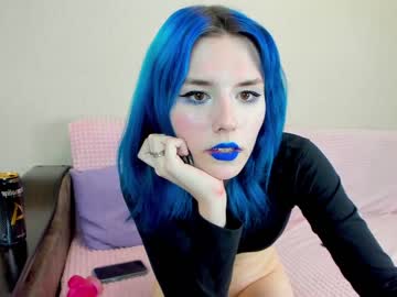 free nude cam tranny your_sissy_doll image #6435921