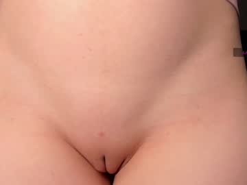 free nude cam girl _witch__ image #6356809