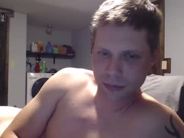 free nude cam man lancehardin image #1945632