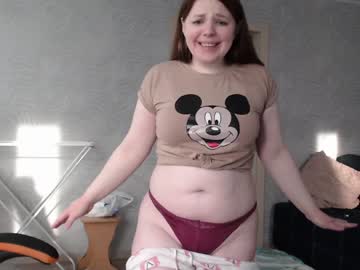free nude cam couple your_madhurricane image #2901866