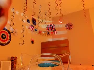 free nude cam girl jovanna_smith image #2132344