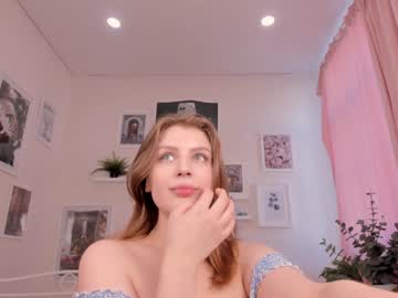 free nude cam girl harley_blanco image #2851150