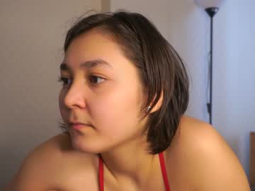 free nude cam girl jeanfrancoa image #6536729