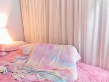free nude cam girl little_effy18 image #4888744